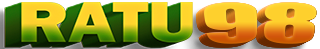 RATU98 